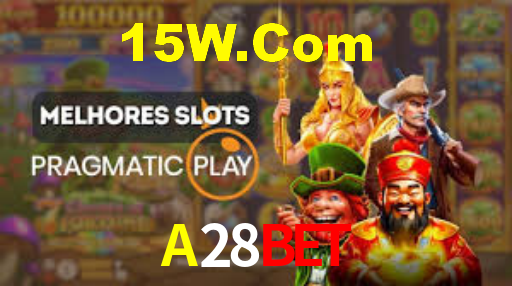 A28Bet