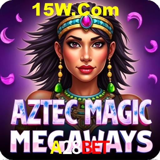 Experiência VIP A28Bet