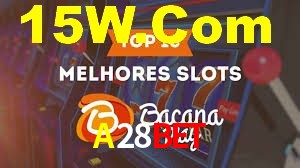 Experiência VIP A28Bet