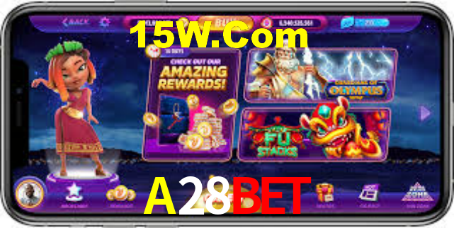 A28Bet,A28 Bet App