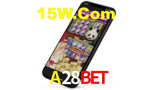 Sinta a adrenalina dos jogos de cassino com A28Bet
