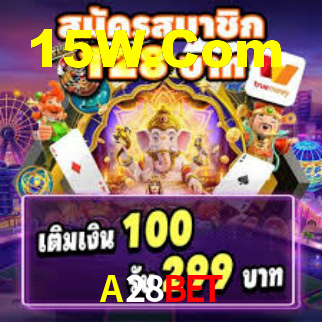 A28 Bet App