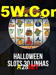 Welcome Bonus A28Bet