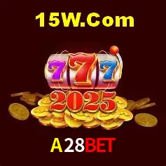 Design Responsivo A28Bet