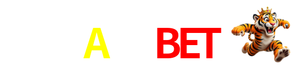 A28Bet